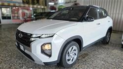 هيونداي كريتا